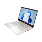 notebook_hp_intel_celeron_n150_4gb_128gb_ufs_14_led_hd_windows_11_home_rosa_03.jpg