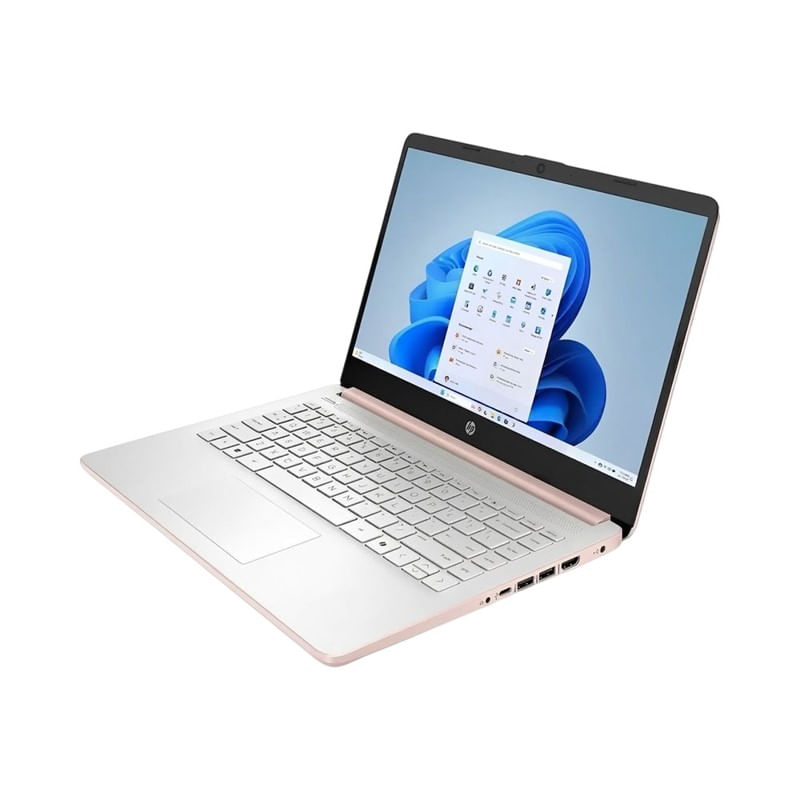 notebook_hp_intel_celeron_n150_4gb_128gb_ufs_14_led_hd_windows_11_home_rosa_03.jpg
