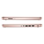 notebook_hp_intel_celeron_n150_4gb_128gb_ufs_14_led_hd_windows_11_home_rosa_04.jpg