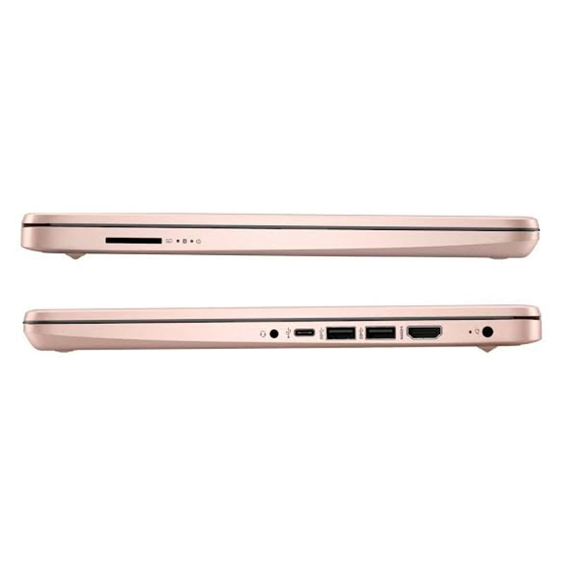 notebook_hp_intel_celeron_n150_4gb_128gb_ufs_14_led_hd_windows_11_home_rosa_04.jpg