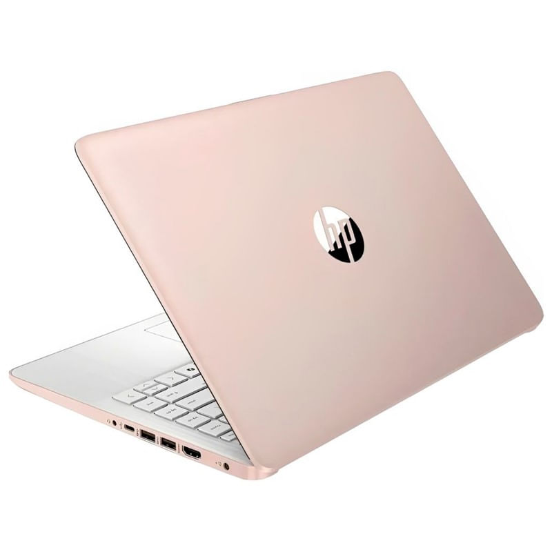 notebook_hp_intel_celeron_n150_4gb_128gb_ufs_14_led_hd_windows_11_home_rosa_05.jpg