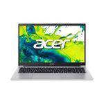 notebook_acer_aspire_lite_intel_core_i3_n350_8gb_128ssd_15.6_fhd__windows_11_home_01.jpg