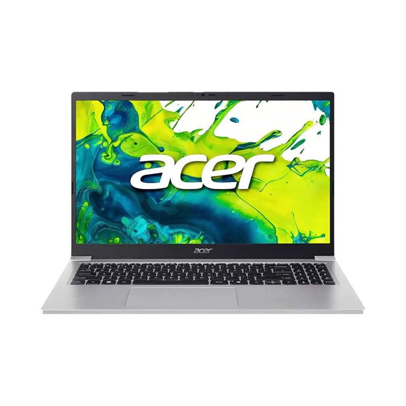 notebook_acer_aspire_lite_intel_core_i3_n350_8gb_128ssd_15.6_fhd__windows_11_home_01.jpg