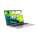 notebook_acer_aspire_lite_intel_core_i3_n350_8gb_128ssd_15.6_fhd__windows_11_home_02.jpg