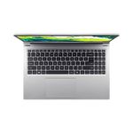 notebook_acer_aspire_lite_intel_core_i3_n350_8gb_128ssd_15.6_fhd__windows_11_home_04.jpg