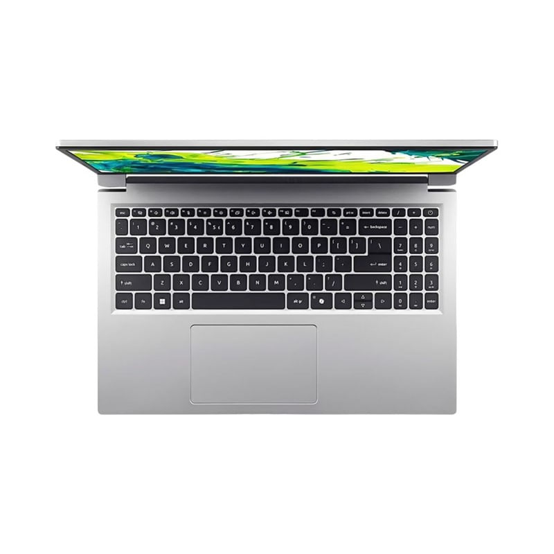 notebook_acer_aspire_lite_intel_core_i3_n350_8gb_128ssd_15.6_fhd__windows_11_home_04.jpg