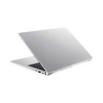 notebook_acer_aspire_lite_intel_core_i3_n350_8gb_128ssd_15.6_fhd__windows_11_home_05.jpg