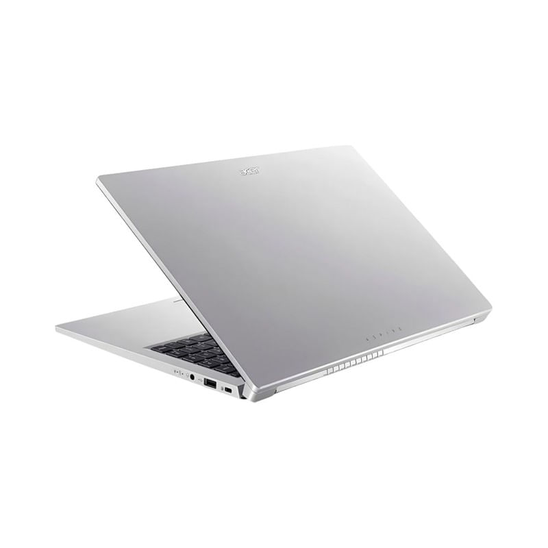 notebook_acer_aspire_lite_intel_core_i3_n350_8gb_128ssd_15.6_fhd__windows_11_home_05.jpg