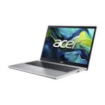 notebook_acer_aspire_go_15_amd_ryzen_7_7730u_2ghz_16gb_512ssd_15.6_fhd__windows_11_home_03.jpg