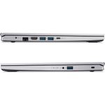 notebook_acer_aspire_go_15_amd_ryzen_7_7730u_2ghz_16gb_512ssd_15.6_fhd__windows_11_home_05.jpg
