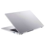 notebook_acer_aspire_go_15_amd_ryzen_7_7730u_2ghz_16gb_512ssd_15.6_fhd__windows_11_home_06.jpg