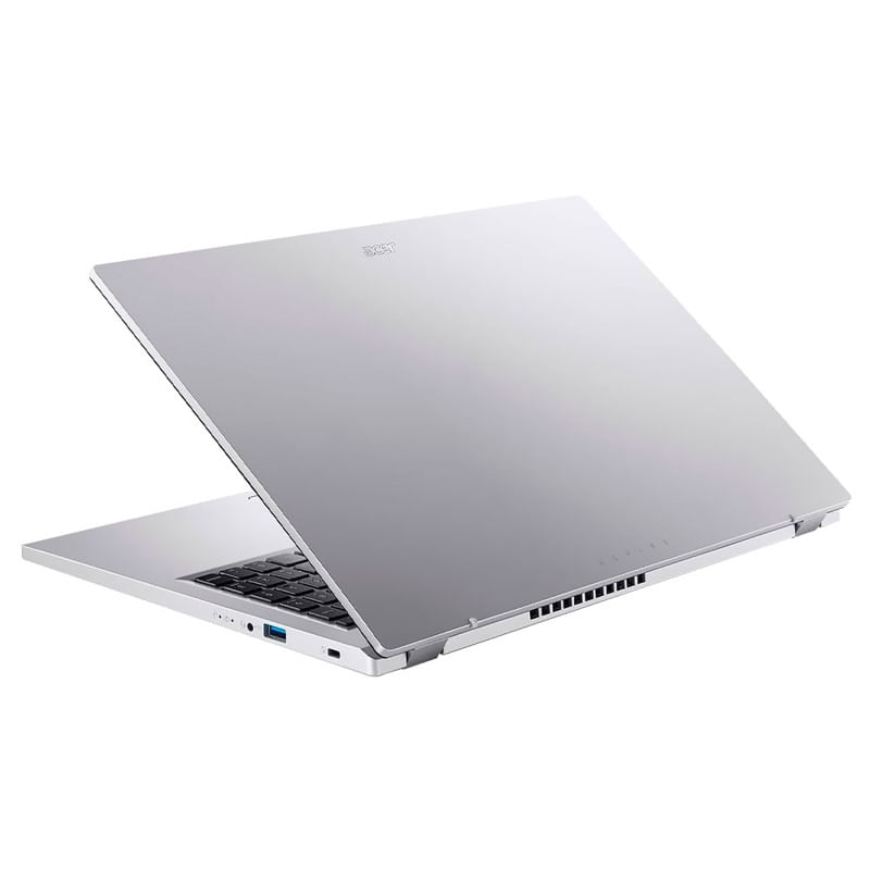 notebook_acer_aspire_go_15_amd_ryzen_7_7730u_2ghz_16gb_512ssd_15.6_fhd__windows_11_home_06.jpg