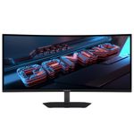 monitor_gamer_gigabyte_34_oled_curvo_aorus_uqhd_ips_120hz_01.jpg