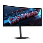 monitor_gamer_gigabyte_34_oled_curvo_aorus_uqhd_ips_120hz_02.jpg