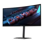 monitor_gamer_gigabyte_34_oled_curvo_aorus_uqhd_ips_120hz_03.jpg