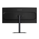 monitor_gamer_gigabyte_34_oled_curvo_aorus_uqhd_ips_120hz_04.jpg