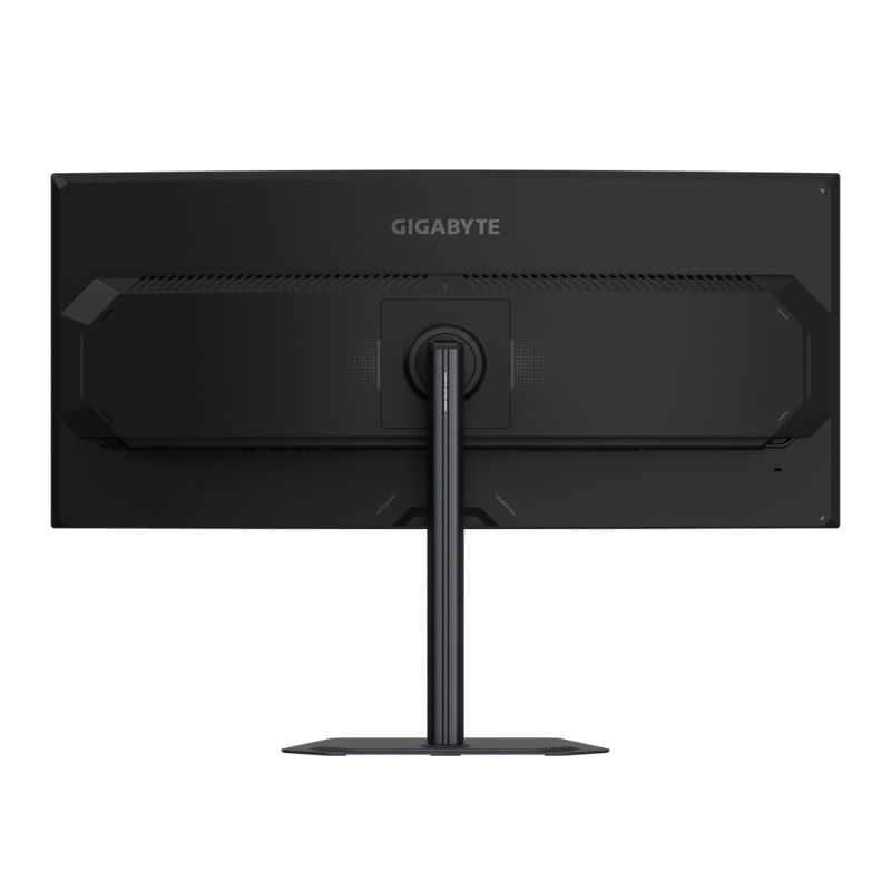 monitor_gamer_gigabyte_34_oled_curvo_aorus_uqhd_ips_120hz_04.jpg