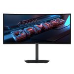 monitor_gamer_gigabyte_34_oled_curvo_aorus_uqhd_ips_120hz_05.jpg