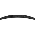 monitor_gamer_gigabyte_34_oled_curvo_aorus_uqhd_ips_120hz_06.jpg