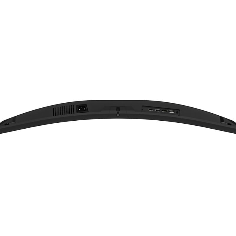monitor_gamer_gigabyte_34_oled_curvo_aorus_uqhd_ips_120hz_06.jpg
