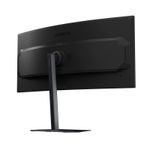monitor_gamer_gigabyte_34_oled_curvo_aorus_uqhd_ips_120hz_07.jpg