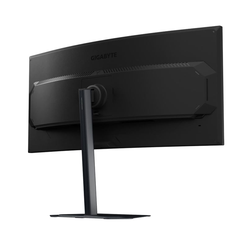 monitor_gamer_gigabyte_34_oled_curvo_aorus_uqhd_ips_120hz_07.jpg