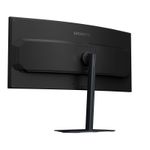 monitor_gamer_gigabyte_34_oled_curvo_aorus_uqhd_ips_120hz_08.jpg