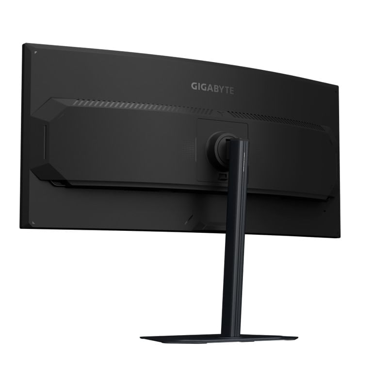 monitor_gamer_gigabyte_34_oled_curvo_aorus_uqhd_ips_120hz_08.jpg