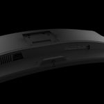 monitor_gamer_gigabyte_34_oled_curvo_aorus_uqhd_ips_120hz_09.jpg