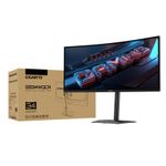 monitor_gamer_gigabyte_34_oled_curvo_aorus_uqhd_ips_120hz_10.jpg
