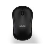 mouse_sem_fio_multilaser_usb_ms270_1200_dpi_mo651_preto_01.jpg