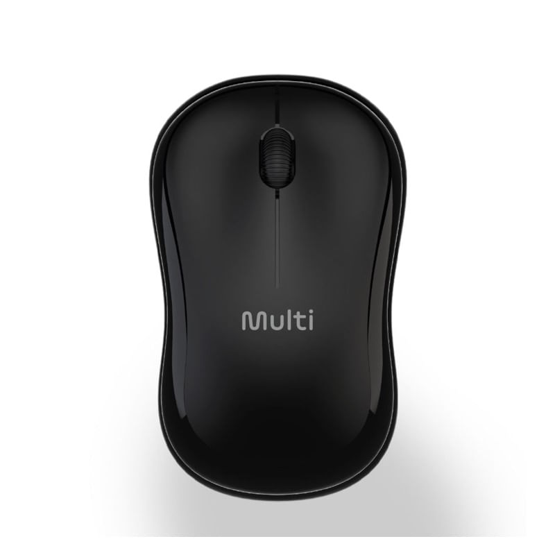 mouse_sem_fio_multilaser_usb_ms270_1200_dpi_mo651_preto_01.jpg