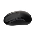mouse_sem_fio_multilaser_usb_ms270_1200_dpi_mo651_preto_02.jpg