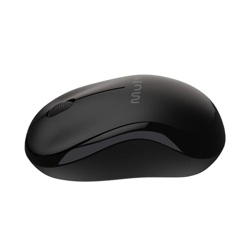 mouse_sem_fio_multilaser_usb_ms270_1200_dpi_mo651_preto_02.jpg