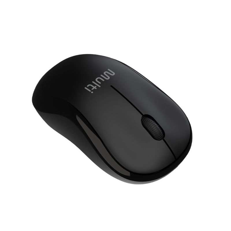 mouse_sem_fio_multilaser_usb_ms270_1200_dpi_mo651_preto_03.jpg