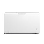 freezer_horizontal_electrolux_513l_1_porta_smartbivolt_inverter_hi550t_bivolt_branco_01.jpg
