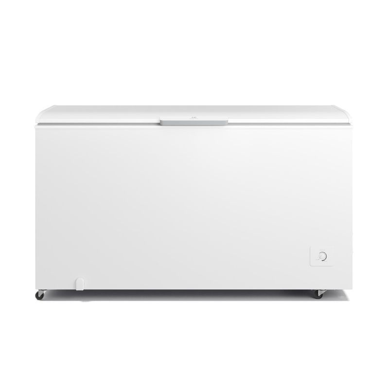 freezer_horizontal_electrolux_513l_1_porta_smartbivolt_inverter_hi550t_bivolt_branco_01.jpg