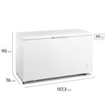 freezer_horizontal_electrolux_513l_1_porta_smartbivolt_inverter_hi550t_bivolt_branco_02.jpg
