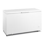 freezer_horizontal_electrolux_513l_1_porta_smartbivolt_inverter_hi550t_bivolt_branco_03.jpg