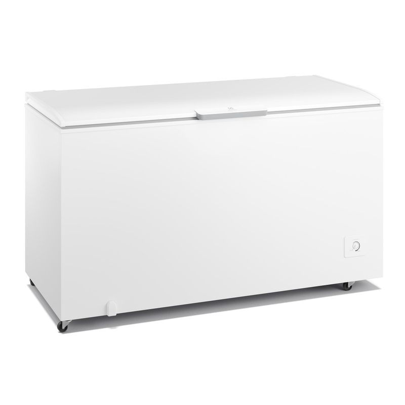 freezer_horizontal_electrolux_513l_1_porta_smartbivolt_inverter_hi550t_bivolt_branco_03.jpg