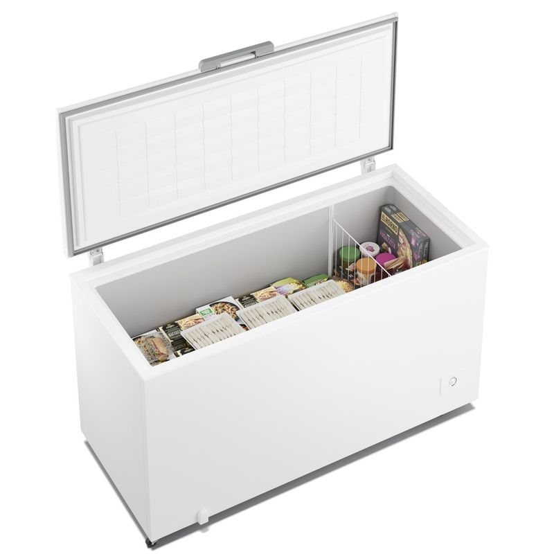 freezer_horizontal_electrolux_513l_1_porta_smartbivolt_inverter_hi550t_bivolt_branco_04.jpg
