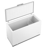 freezer_horizontal_electrolux_513l_1_porta_smartbivolt_inverter_hi550t_bivolt_branco_06.jpg