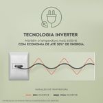 freezer_horizontal_electrolux_513l_1_porta_smartbivolt_inverter_hi550t_bivolt_branco_07.jpg