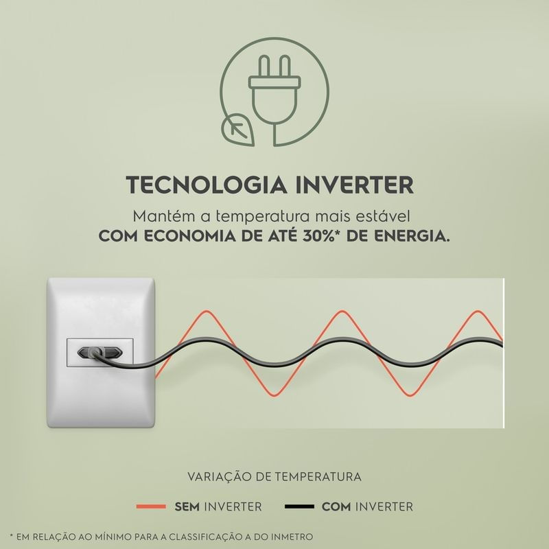 freezer_horizontal_electrolux_513l_1_porta_smartbivolt_inverter_hi550t_bivolt_branco_07.jpg