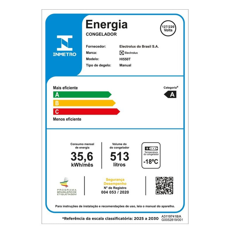freezer_horizontal_electrolux_513l_1_porta_smartbivolt_inverter_hi550t_bivolt_branco_05.jpg