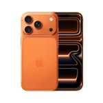 iphone_17_pro_apple_256gb_ios_5g_tela_6.3_camera_tripla_48mp_laranja_cosmico_01.jpg
