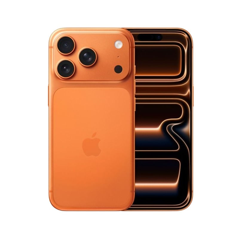 iphone_17_pro_apple_256gb_ios_5g_tela_6.3_camera_tripla_48mp_laranja_cosmico_01.jpg