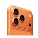 iphone_17_pro_apple_256gb_ios_5g_tela_6.3_camera_tripla_48mp_laranja_cosmico_02.jpg