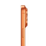 iphone_17_pro_apple_256gb_ios_5g_tela_6.3_camera_tripla_48mp_laranja_cosmico_04.jpg