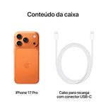 iphone_17_pro_apple_256gb_ios_5g_tela_6.3_camera_tripla_48mp_laranja_cosmico_05.jpg